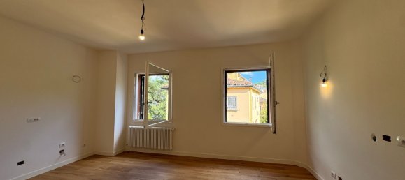 3 bedrooms Apartment in Bologna, Italy No. 347704 6