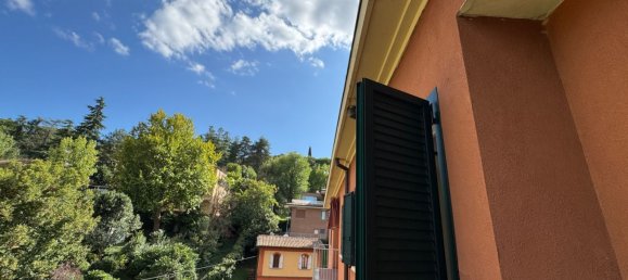 3 bedrooms Apartment in Bologna, Italy No. 347704 25