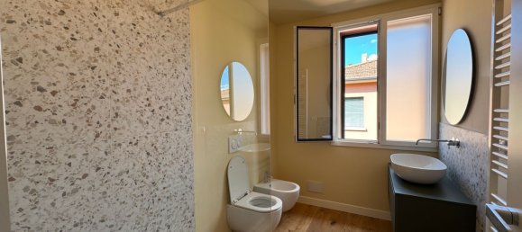 3 bedrooms Apartment in Bologna, Italy No. 347704 19