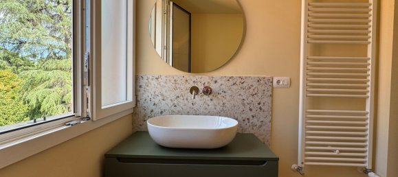 3 bedrooms Apartment in Bologna, Italy No. 347704 17