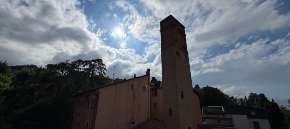 3 bedrooms Apartment in Bologna, Italy No. 347704 24