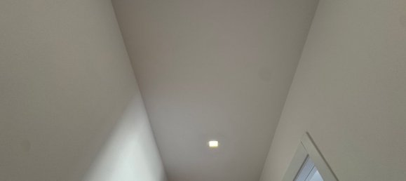 3 bedrooms Apartment in Bologna, Italy No. 347704 11