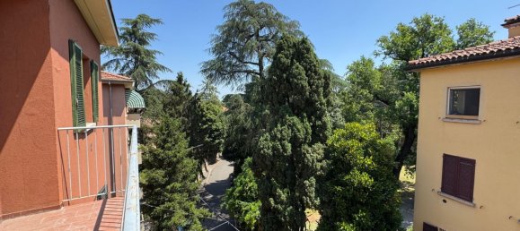 3 bedrooms Apartment in Bologna, Italy No. 347704 23