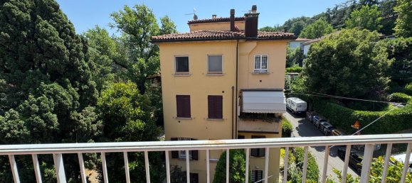 3 bedrooms Apartment in Bologna, Italy No. 347704 3