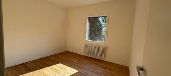 3 bedrooms Apartment in Bologna, Italy No. 347704 13