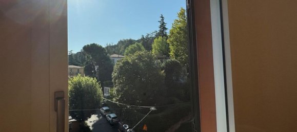 3 bedrooms Apartment in Bologna, Italy No. 347704 9