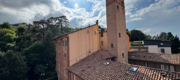 3 bedrooms Apartment in Bologna, Italy No. 347704 26