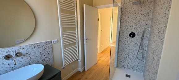 3 bedrooms Apartment in Bologna, Italy No. 347704 20