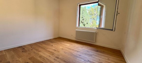 3 bedrooms Apartment in Bologna, Italy No. 347704 12