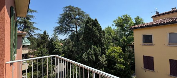 3 bedrooms Apartment in Bologna, Italy No. 347704 2