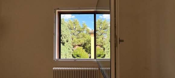 3 bedrooms Apartment in Bologna, Italy No. 347704 14