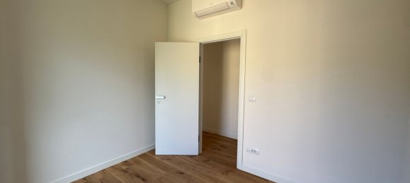 3 bedrooms Apartment in Bologna, Italy No. 347704 15