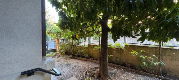 3 bedrooms Apartment in Bologna, Italy No. 347704 22