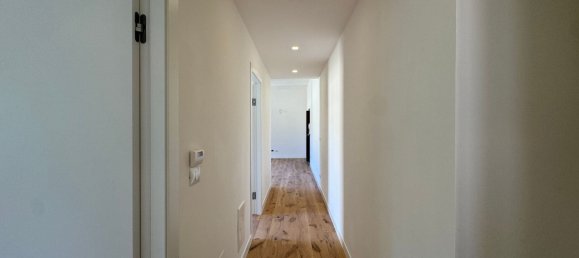 3 bedrooms Apartment in Bologna, Italy No. 347704 21