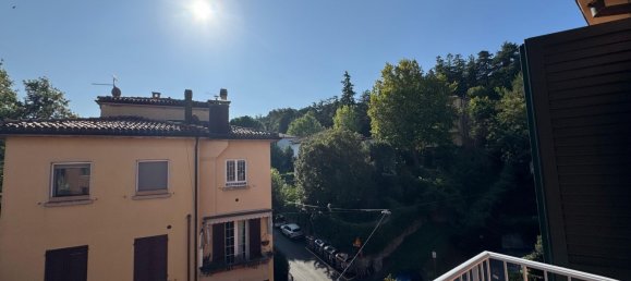 3 bedrooms Apartment in Bologna, Italy No. 347704 4