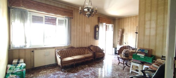 5 rooms Apartment in Vittoria, Italy No. 70962 12