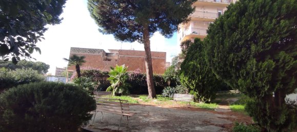 5 rooms Apartment in Vittoria, Italy No. 70962 5