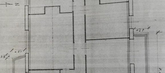 5 rooms Apartment in Vittoria, Italy No. 70962 2