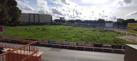 5 rooms Apartment in Vittoria, Italy No. 70962 7