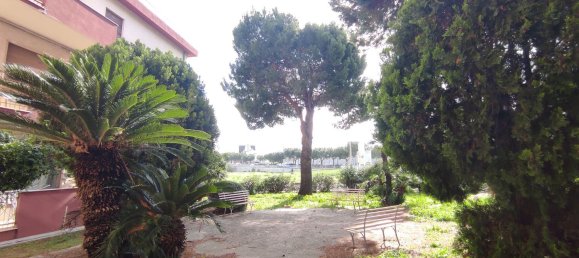 5 rooms Apartment in Vittoria, Italy No. 70962 19