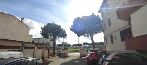 5 rooms Apartment in Vittoria, Italy No. 70962 17