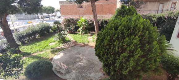 5 rooms Apartment in Vittoria, Italy No. 70962 18