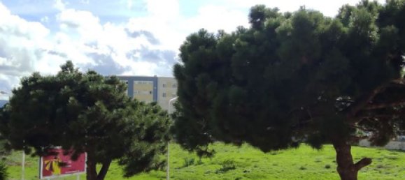 5 rooms Apartment in Vittoria, Italy No. 70962 16