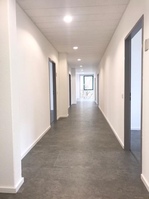 Офис с 25 комнатами в Северная Саксония, Германия № 133890