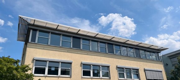 Офис с 25 комнатами в Северная Саксония, Германия № 133890 5