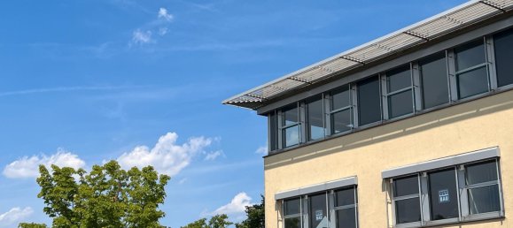 Офис с 25 комнатами в Северная Саксония, Германия № 133890 3