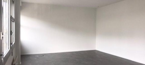 Офис с 25 комнатами в Северная Саксония, Германия № 133890 11