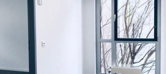 Офис с 25 комнатами в Северная Саксония, Германия № 133890 8