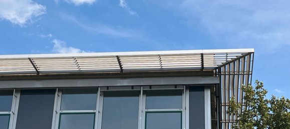 Офис с 25 комнатами в Северная Саксония, Германия № 133890 4