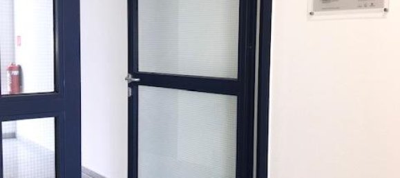 Офис с 25 комнатами в Северная Саксония, Германия № 133890 10