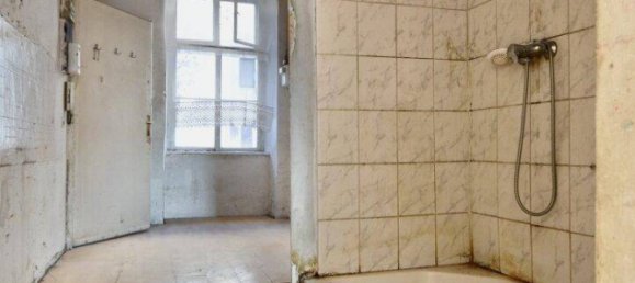 Studio in Favoriten, Austria, Nr. 197128 3