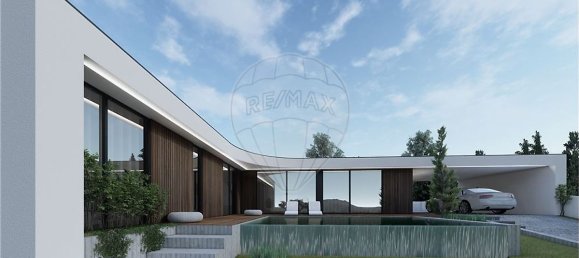 3 غرف نوم قطعة أرض في Caminha, Portugal رقم 57039 3