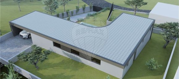 3 غرف نوم قطعة أرض في Caminha, Portugal رقم 57039 11