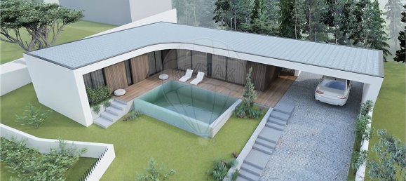 3 غرف نوم قطعة أرض في Caminha, Portugal رقم 57039 6