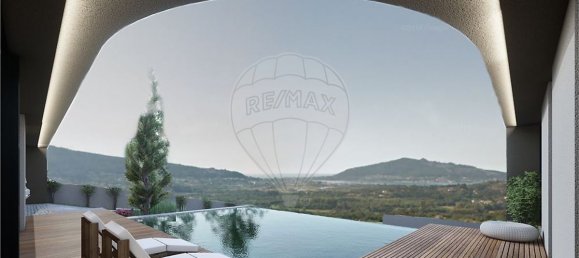 3 غرف نوم قطعة أرض في Caminha, Portugal رقم 57039 10