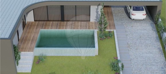 3 غرف نوم قطعة أرض في Caminha, Portugal رقم 57039 9