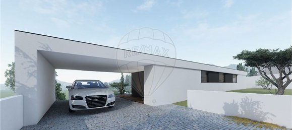 3 غرف نوم قطعة أرض في Caminha, Portugal رقم 57039 5