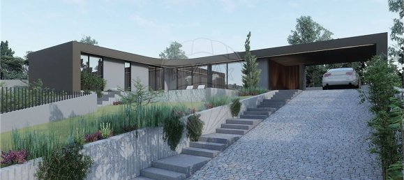 3 غرف نوم قطعة أرض في Caminha, Portugal رقم 57039 13