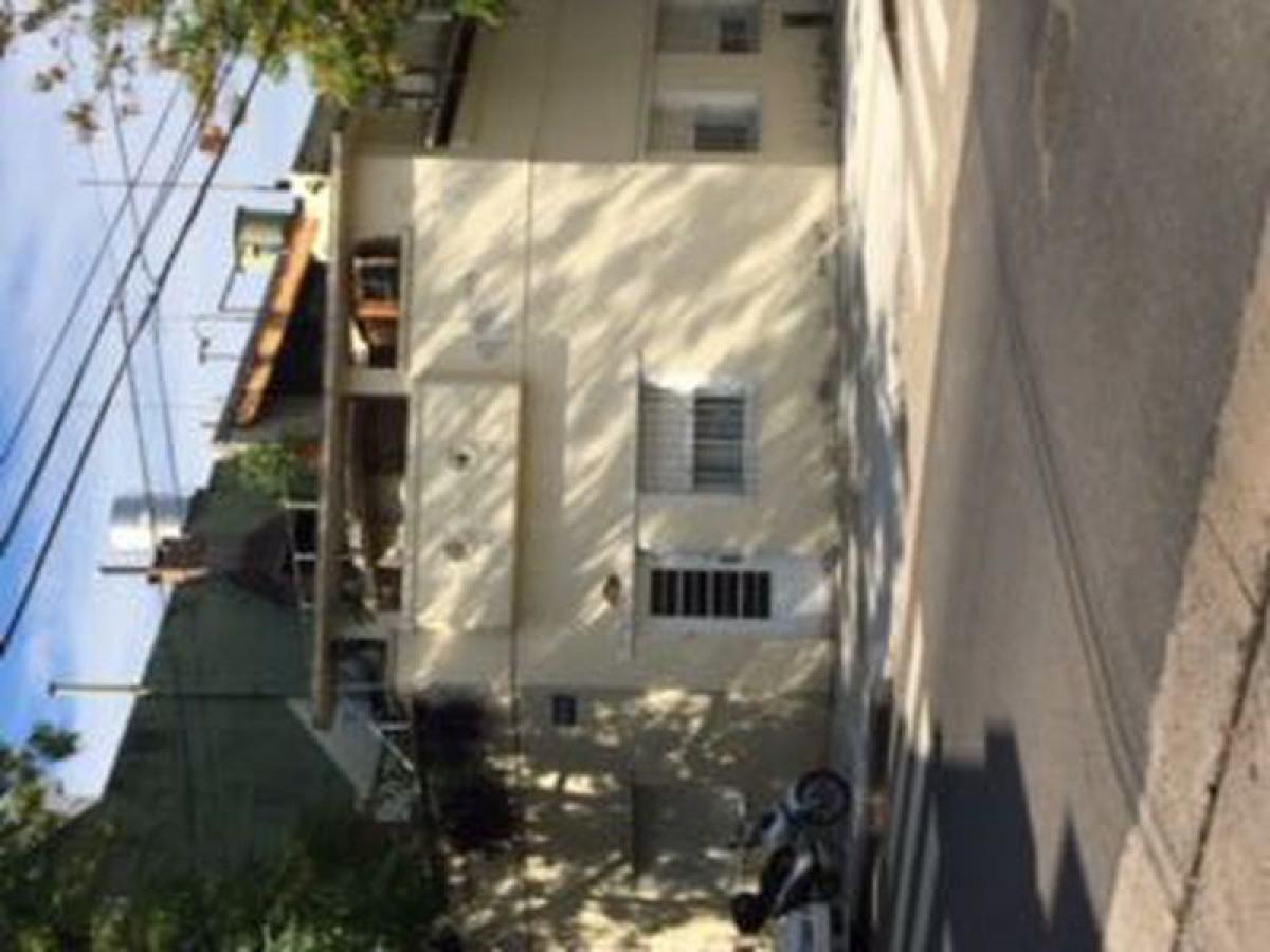 4 chambres Maison à Buenos Aires, Argentina No. 66641