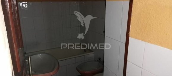 2 Schlafzimmer Villa in Portalegre, Portugal, Nr. 25461 4