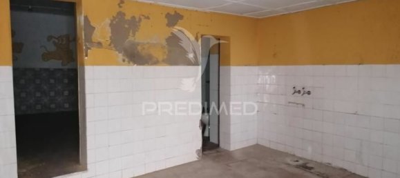 2 Schlafzimmer Villa in Portalegre, Portugal, Nr. 25461 2