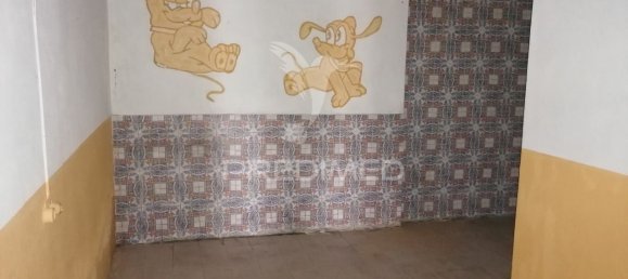 2 Schlafzimmer Villa in Portalegre, Portugal, Nr. 25461 5