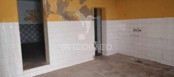 2 Schlafzimmer Villa in Portalegre, Portugal, Nr. 25461 12