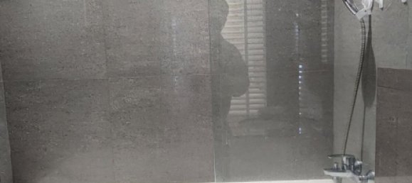 3 Schlafzimmer Wohnung in District 7, Vietnam, Nr. 10300 7