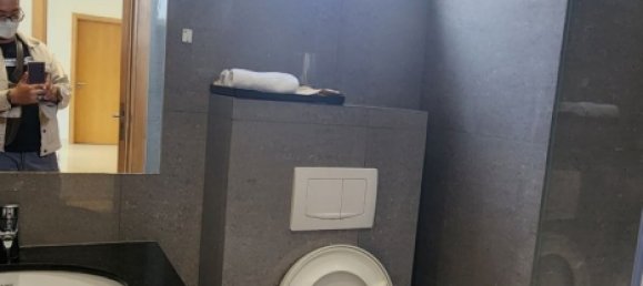 3 Schlafzimmer Wohnung in District 7, Vietnam, Nr. 10300 5