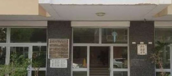 6غرفة شقة في Naples, Italy رقم 9950 2